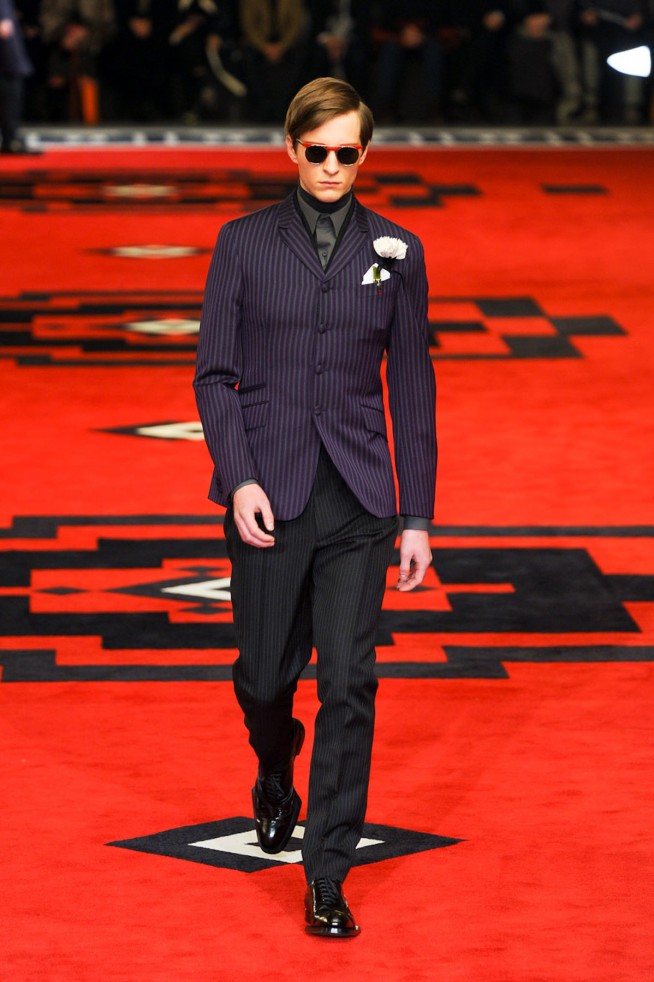 desfile-prada-milao-men-inverno2012-128