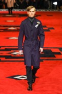 desfile-prada-milao-men-inverno2012-129