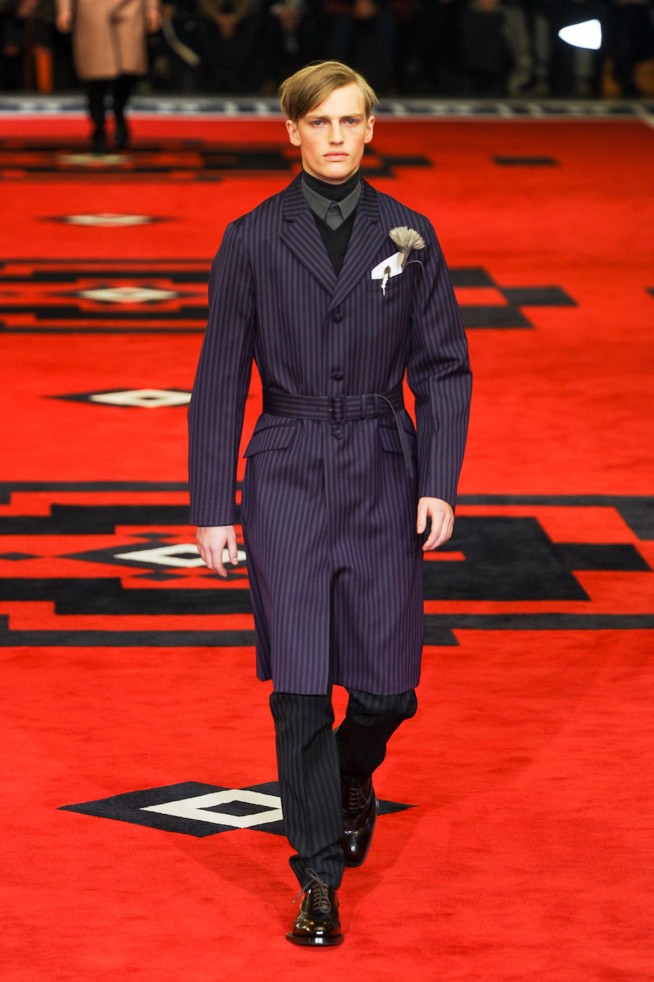 desfile-prada-milao-men-inverno2012-129