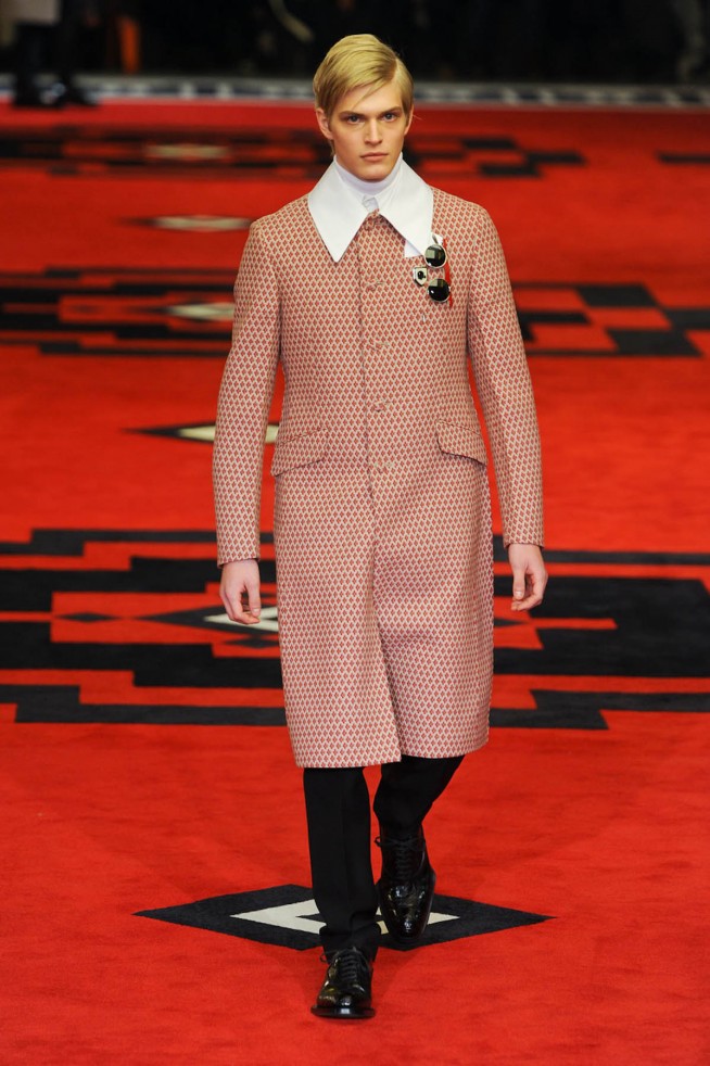 desfile-prada-milao-men-inverno2012-130