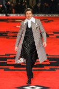 desfile-prada-milao-men-inverno2012-131