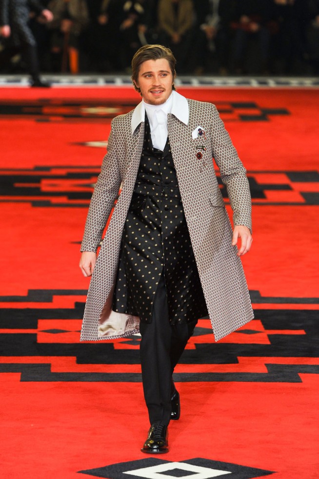 desfile-prada-milao-men-inverno2012-131
