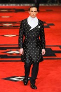 desfile-prada-milao-men-inverno2012-132