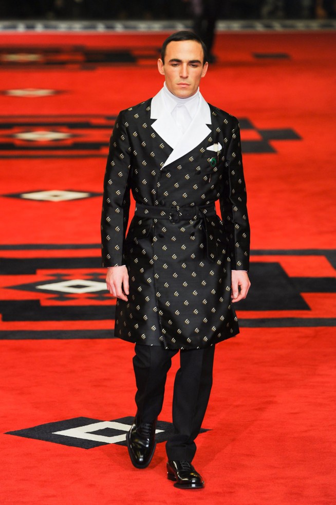 desfile-prada-milao-men-inverno2012-132