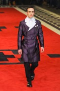 desfile-prada-milao-men-inverno2012-133