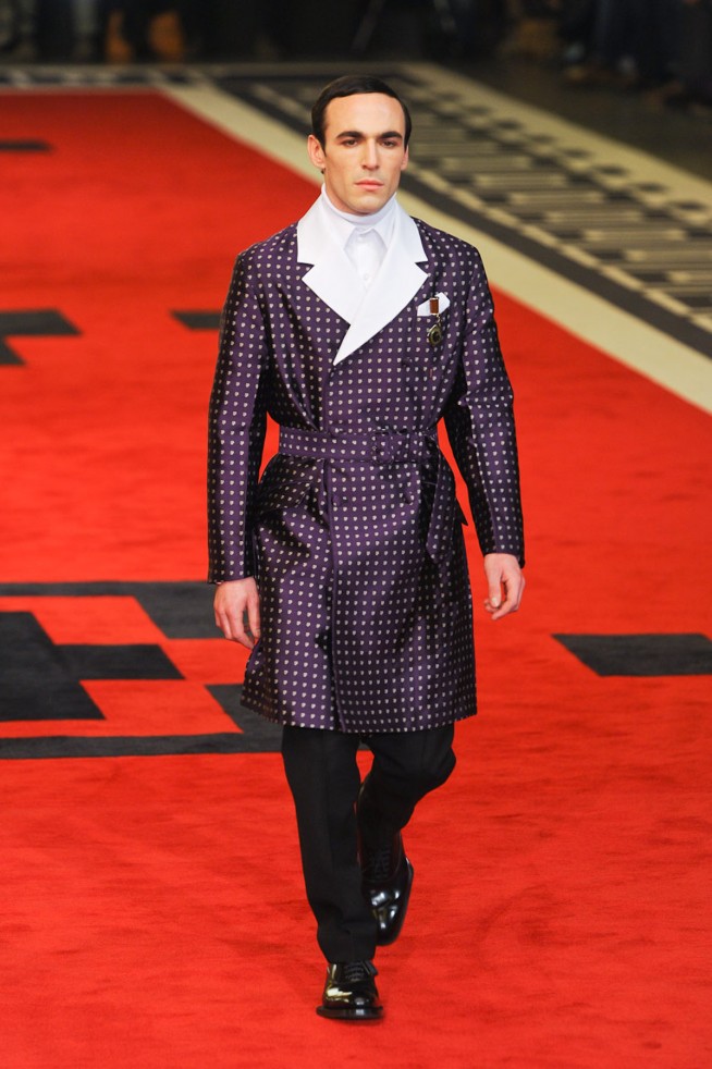 desfile-prada-milao-men-inverno2012-133