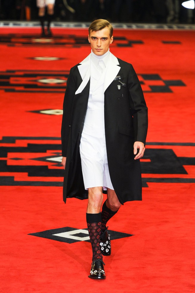 desfile-prada-milao-men-inverno2012-134
