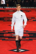desfile-prada-milao-men-inverno2012-135