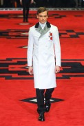 desfile-prada-milao-men-inverno2012-136