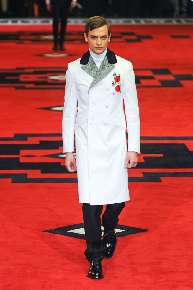 desfile-prada-milao-men-inverno2012-136