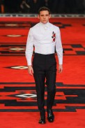 desfile-prada-milao-men-inverno2012-137