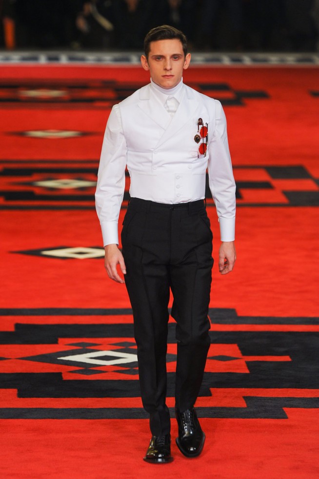 desfile-prada-milao-men-inverno2012-137