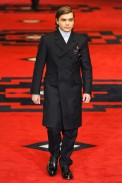 desfile-prada-milao-men-inverno2012-138