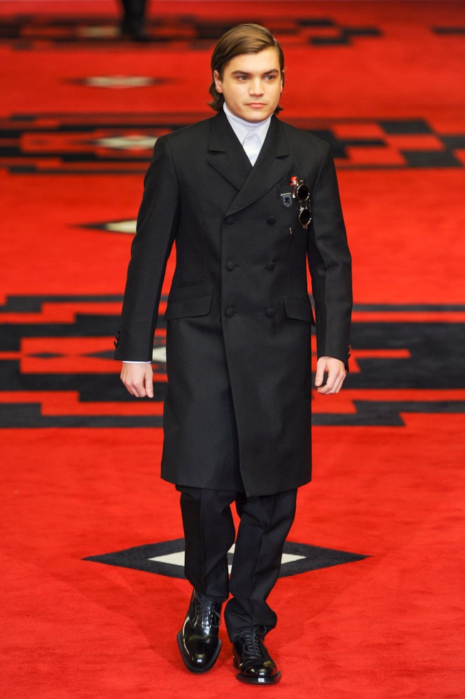 desfile-prada-milao-men-inverno2012-138