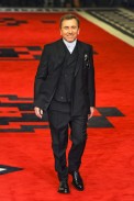desfile-prada-milao-men-inverno2012-139