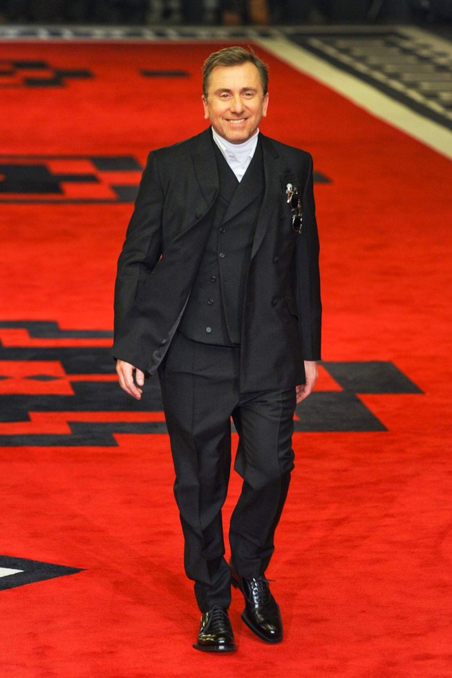 desfile-prada-milao-men-inverno2012-139