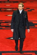 desfile-prada-milao-men-inverno2012-140