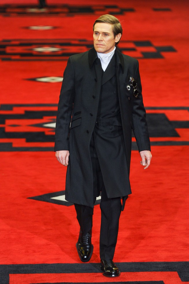 desfile-prada-milao-men-inverno2012-140