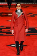 desfile-prada-milao-men-inverno2012-141