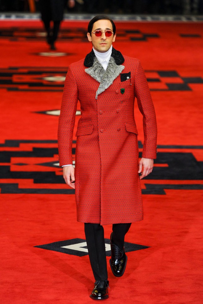 desfile-prada-milao-men-inverno2012-141