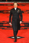 desfile-prada-milao-men-inverno2012-142