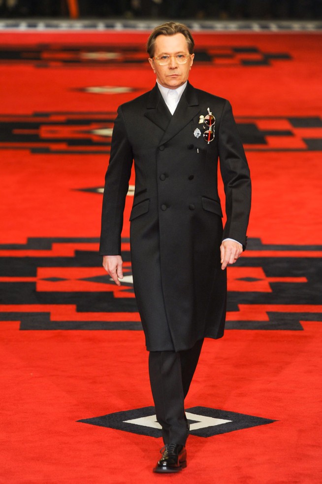 desfile-prada-milao-men-inverno2012-142