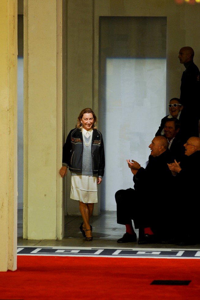 desfile-prada-milao-men-inverno2012-143