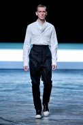 desfile-rick-owens-paris-men-inverno2012-100