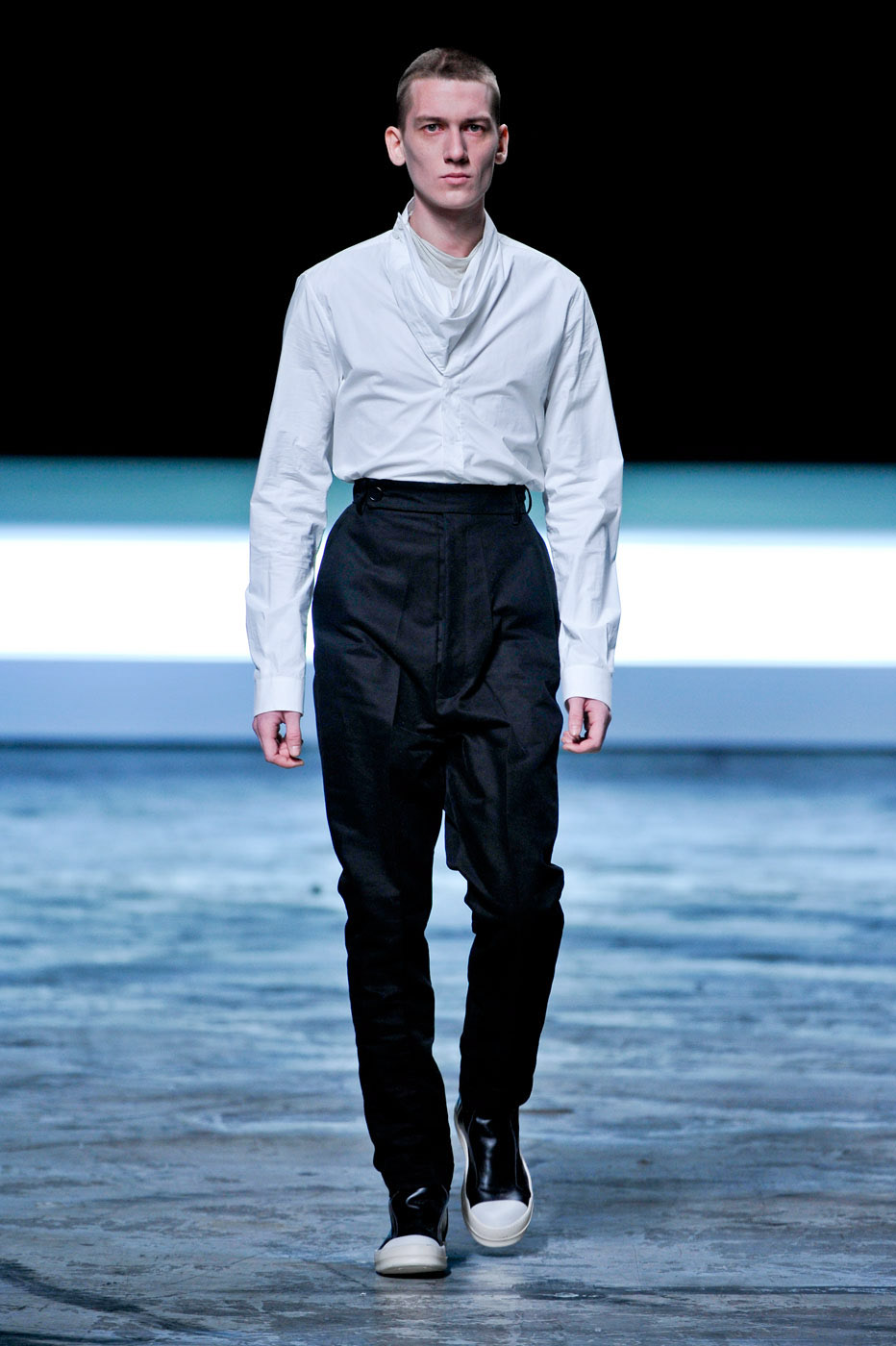 desfile-rick-owens-paris-men-inverno2012-100