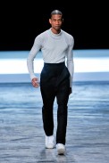 desfile-rick-owens-paris-men-inverno2012-101