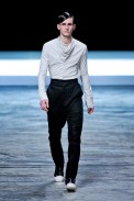 desfile-rick-owens-paris-men-inverno2012-102