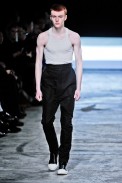 desfile-rick-owens-paris-men-inverno2012-103