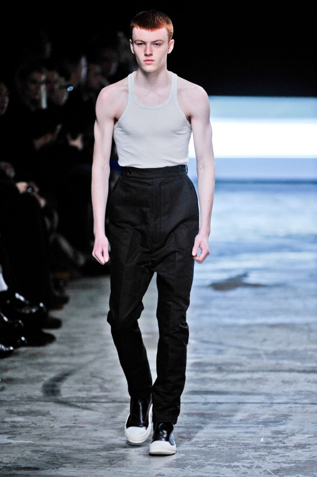 desfile-rick-owens-paris-men-inverno2012-103