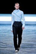 desfile-rick-owens-paris-men-inverno2012-104