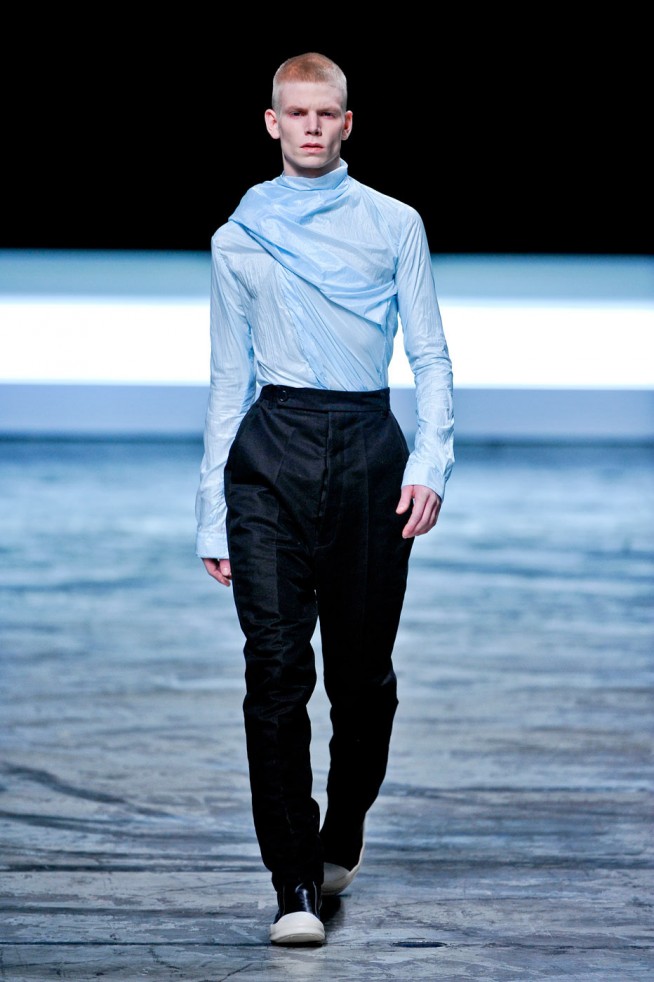 desfile-rick-owens-paris-men-inverno2012-104