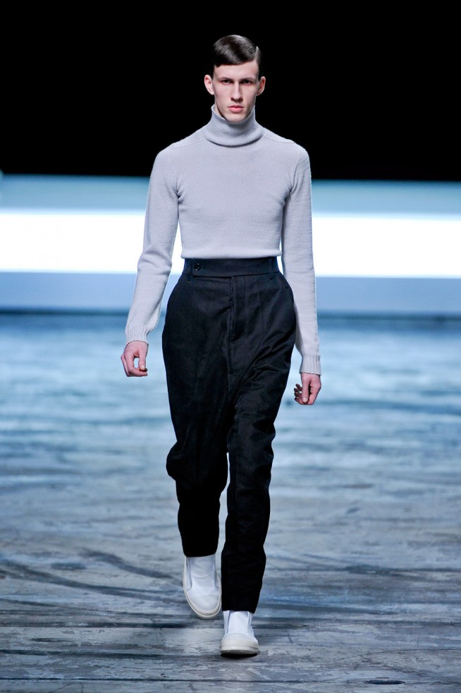desfile-rick-owens-paris-men-inverno2012-105