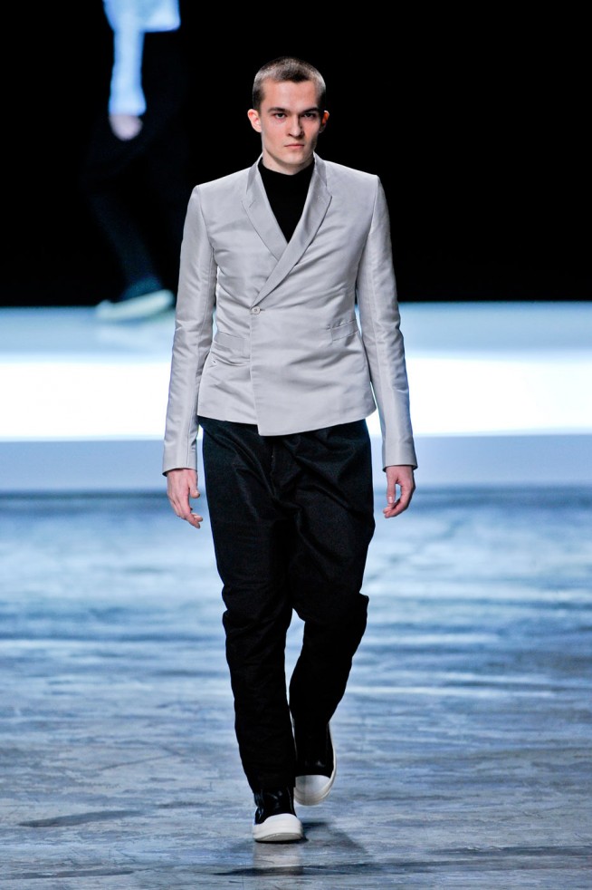desfile-rick-owens-paris-men-inverno2012-106