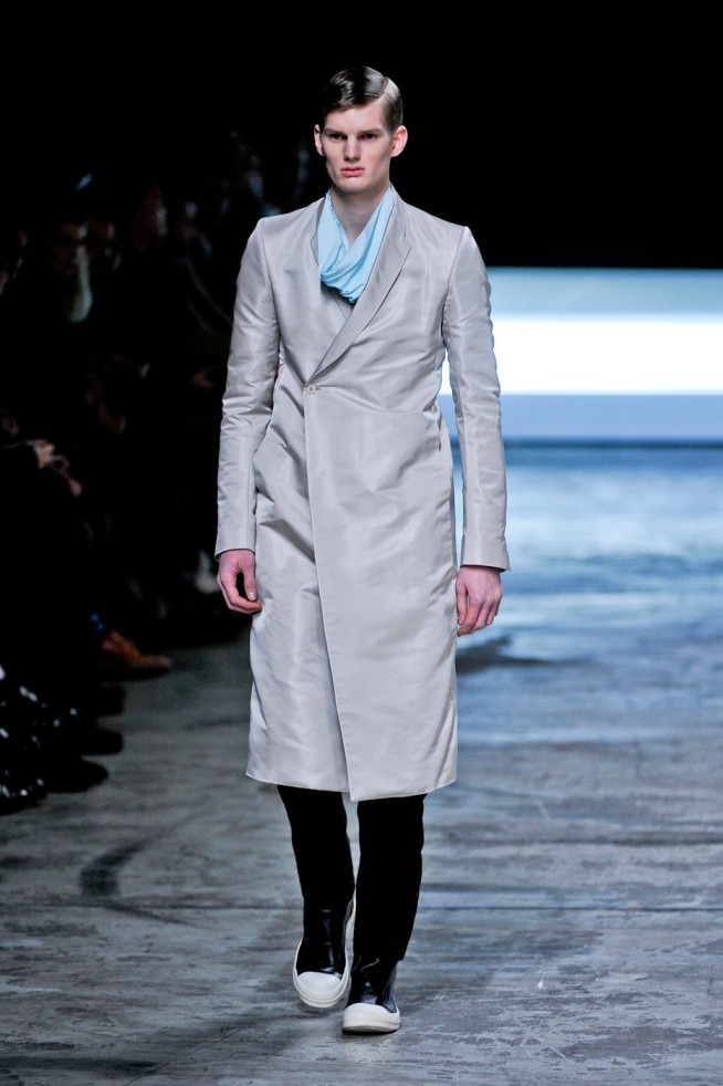 desfile-rick-owens-paris-men-inverno2012-107