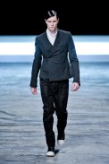 desfile-rick-owens-paris-men-inverno2012-108