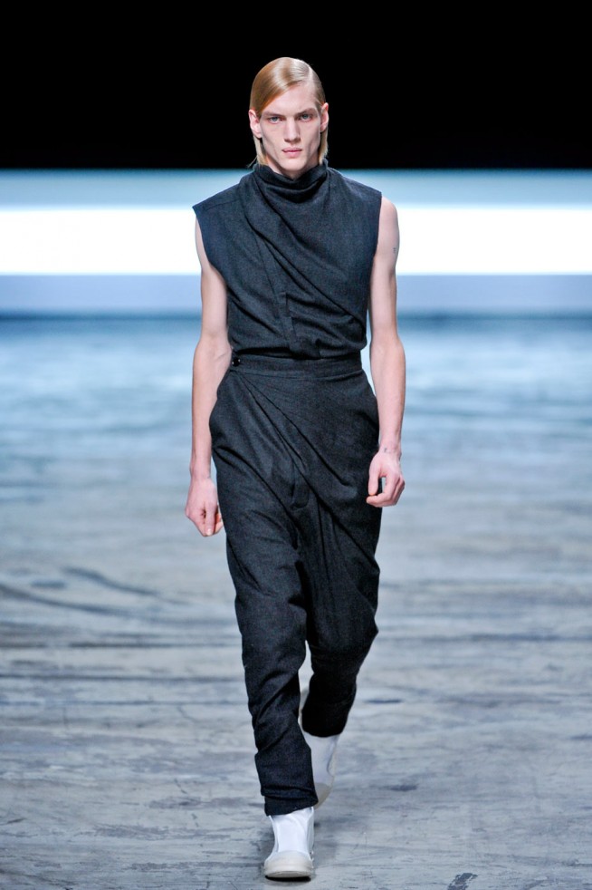 desfile-rick-owens-paris-men-inverno2012-109