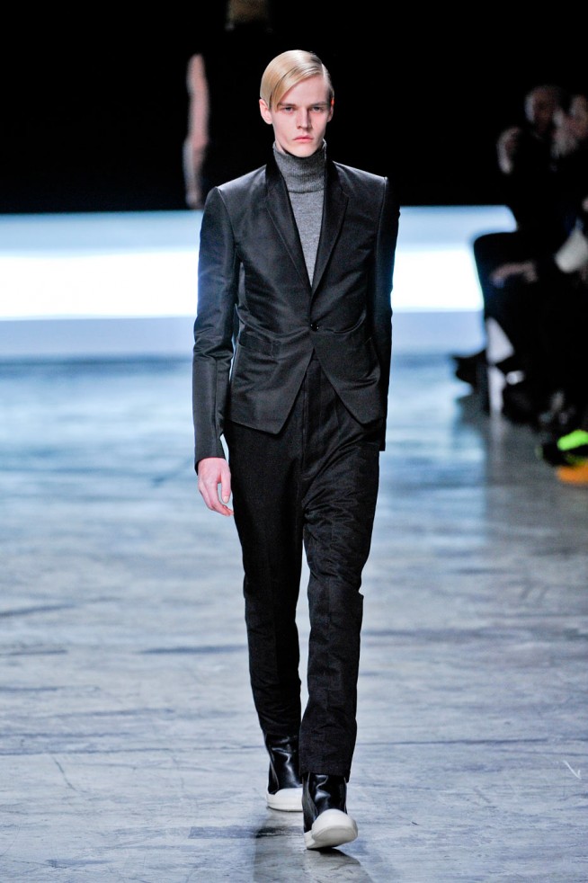 desfile-rick-owens-paris-men-inverno2012-110