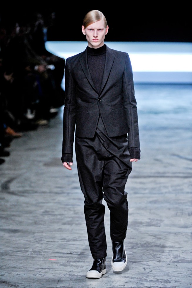 desfile-rick-owens-paris-men-inverno2012-111