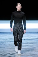 desfile-rick-owens-paris-men-inverno2012-112