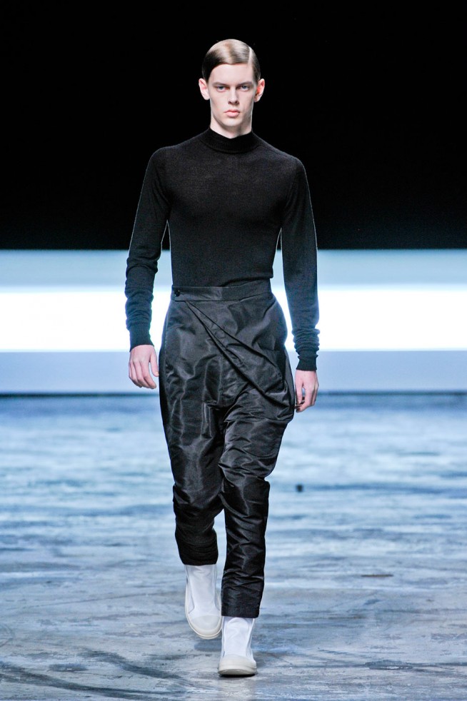 desfile-rick-owens-paris-men-inverno2012-112
