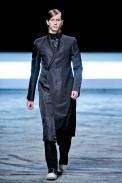 desfile-rick-owens-paris-men-inverno2012-113