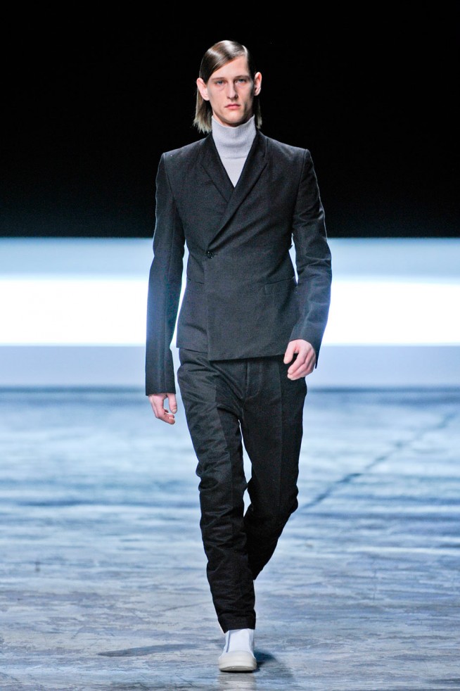desfile-rick-owens-paris-men-inverno2012-114