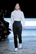 desfile-rick-owens-paris-men-inverno2012-115