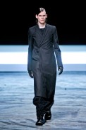 desfile-rick-owens-paris-men-inverno2012-116
