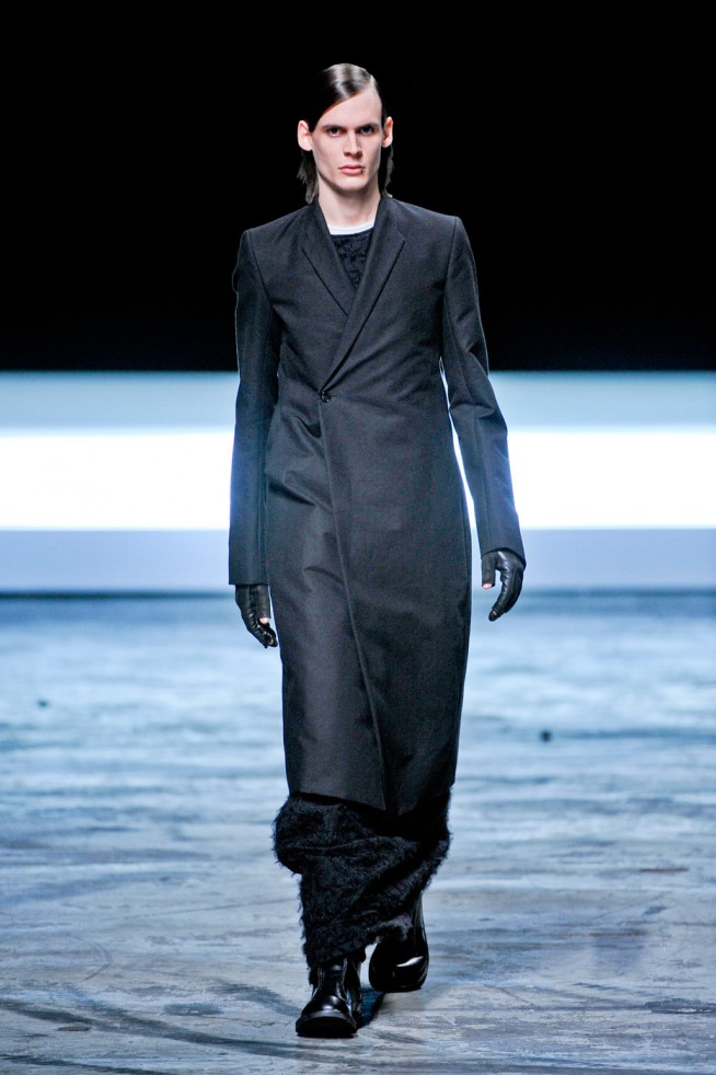 desfile-rick-owens-paris-men-inverno2012-116