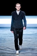 desfile-rick-owens-paris-men-inverno2012-117